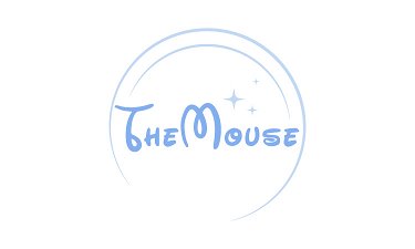 TheMouse.com